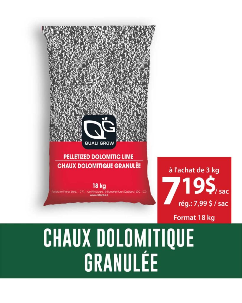 promotion-chaux-v2